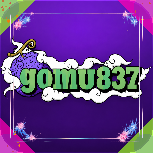 gomu837 — galeri pratinjau Resmi APK